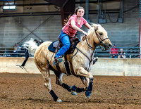 11-1-25-RMBRA-Open-JMrazPhotography-682