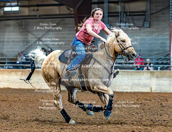 11-1-25-RMBRA-Open-JMrazPhotography-682