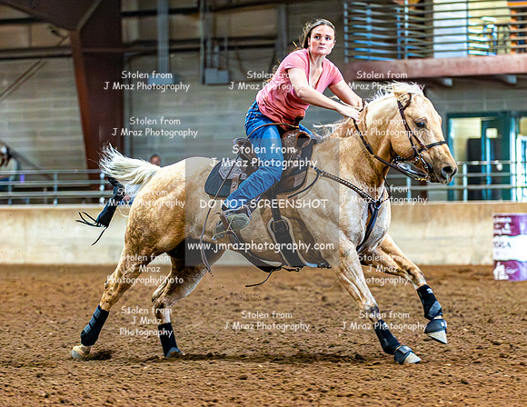 11-1-25-RMBRA-Open-JMrazPhotography-683