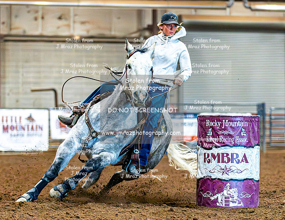 11-1-25-RMBRA-Open-JMrazPhotography-687