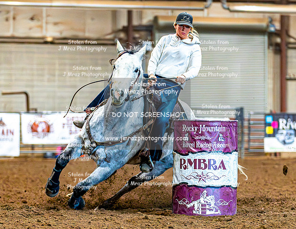 11-1-25-RMBRA-Open-JMrazPhotography-686