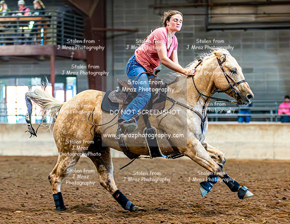 11-1-25-RMBRA-Open-JMrazPhotography-684