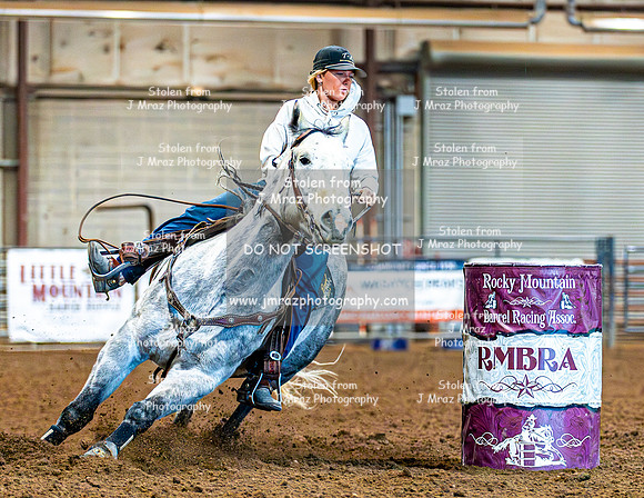 11-1-25-RMBRA-Open-JMrazPhotography-688