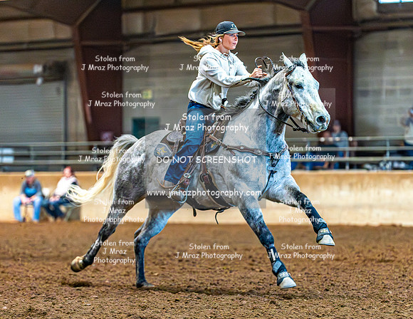 11-1-25-RMBRA-Open-JMrazPhotography-690
