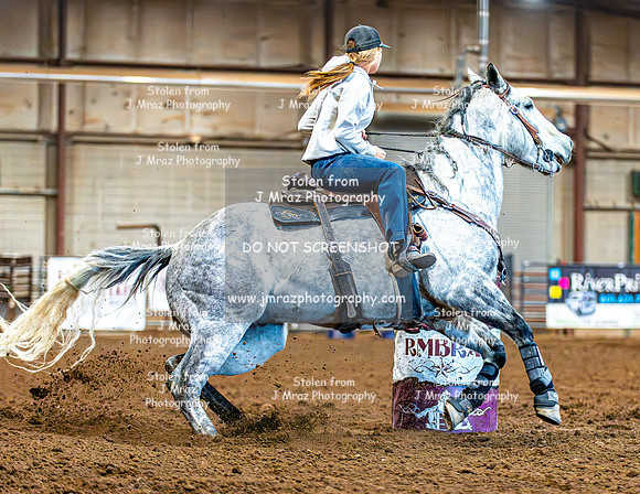 11-1-25-RMBRA-Open-JMrazPhotography-689