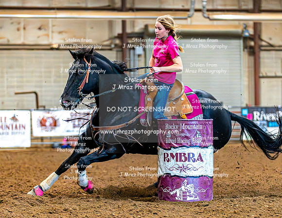 11-1-25-RMBRA-Open-JMrazPhotography-693