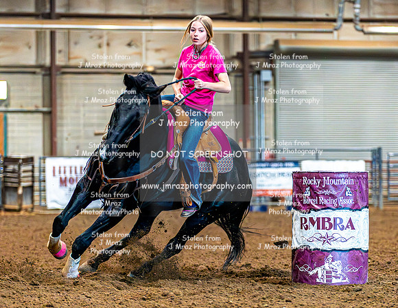 11-1-25-RMBRA-Open-JMrazPhotography-694