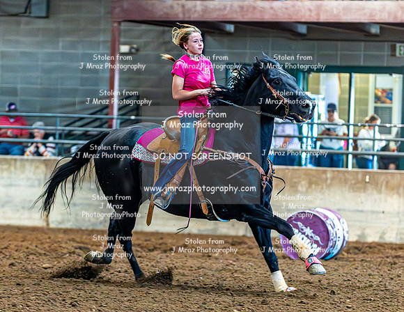11-1-25-RMBRA-Open-JMrazPhotography-696