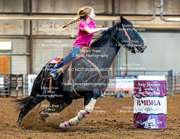 11-1-25-RMBRA-Open-JMrazPhotography-695