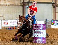 11-1-25-RMBRA-Open-JMrazPhotography-697