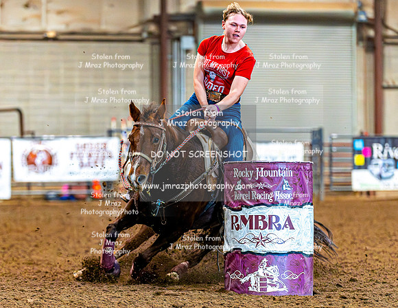 11-1-25-RMBRA-Open-JMrazPhotography-697