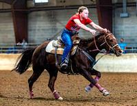 11-1-25-RMBRA-Open-JMrazPhotography-701