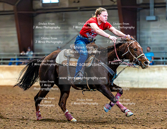 11-1-25-RMBRA-Open-JMrazPhotography-701
