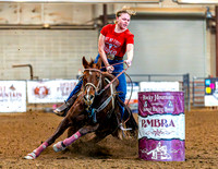 11-1-25-RMBRA-Open-JMrazPhotography-698