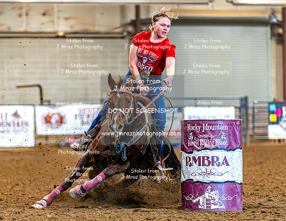 11-1-25-RMBRA-Open-JMrazPhotography-698