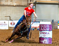 11-1-25-RMBRA-Open-JMrazPhotography-699