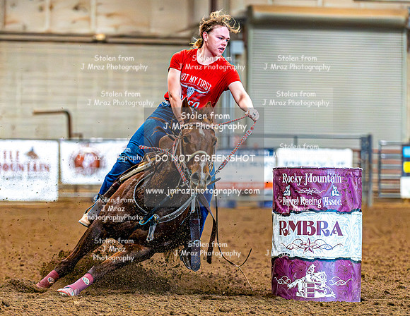 11-1-25-RMBRA-Open-JMrazPhotography-699