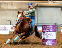 11-1-25-RMBRA-Open-JMrazPhotography-703