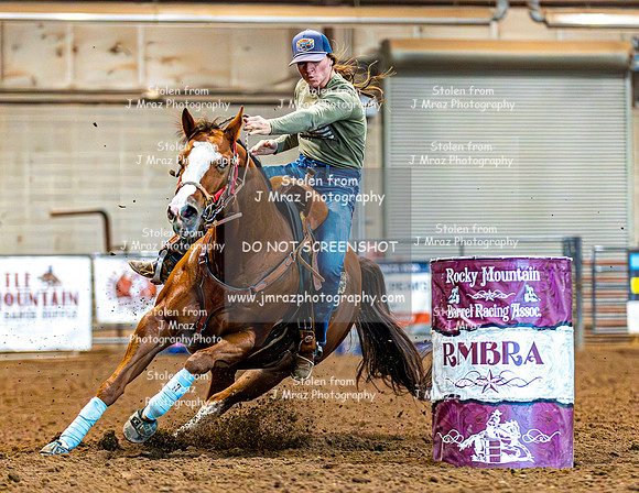 11-1-25-RMBRA-Open-JMrazPhotography-703