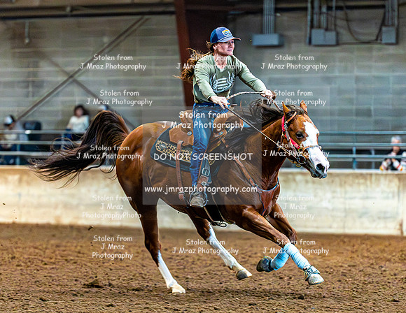 11-1-25-RMBRA-Open-JMrazPhotography-705