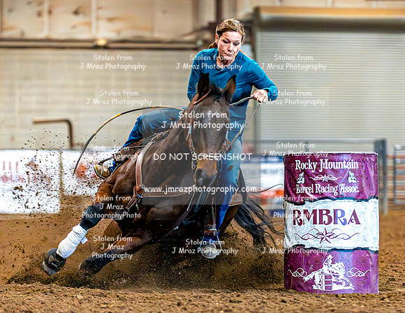 11-1-25-RMBRA-Open-JMrazPhotography-706