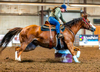 11-1-25-RMBRA-Open-JMrazPhotography-704