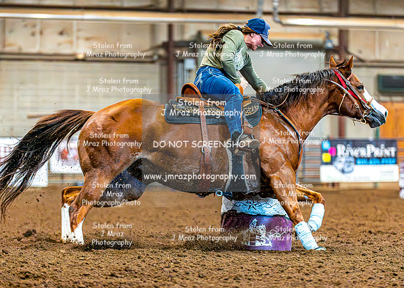 11-1-25-RMBRA-Open-JMrazPhotography-704