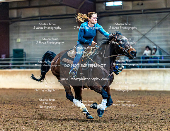 11-1-25-RMBRA-Open-JMrazPhotography-707