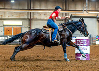 11-1-25-RMBRA-Open-JMrazPhotography-709