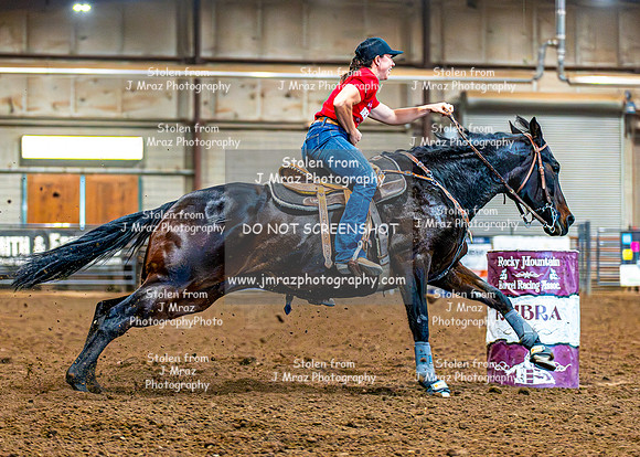11-1-25-RMBRA-Open-JMrazPhotography-709