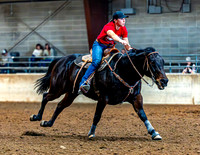 11-1-25-RMBRA-Open-JMrazPhotography-710