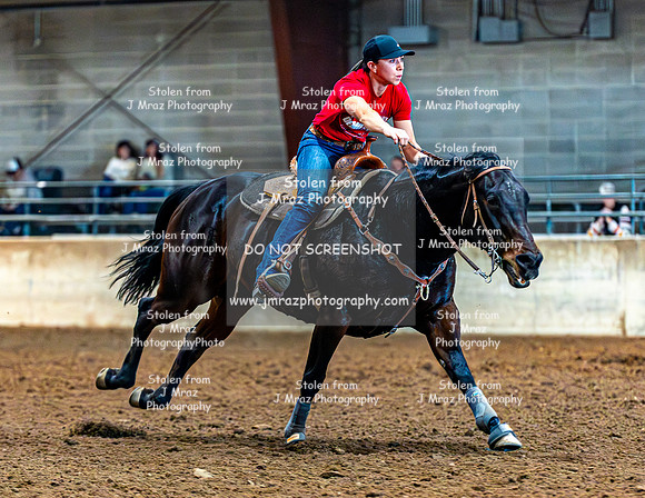 11-1-25-RMBRA-Open-JMrazPhotography-710