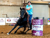 11-1-25-RMBRA-Open-JMrazPhotography-711