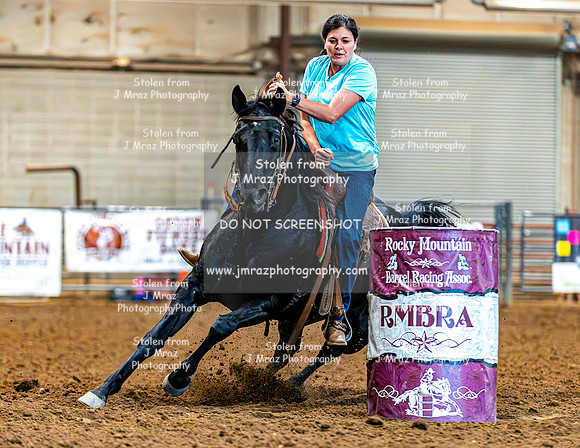 11-1-25-RMBRA-Open-JMrazPhotography-711
