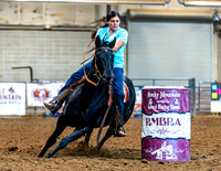 11-1-25-RMBRA-Open-JMrazPhotography-712