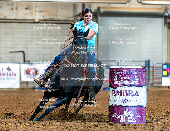 11-1-25-RMBRA-Open-JMrazPhotography-712