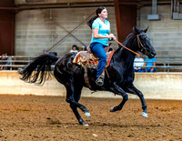 11-1-25-RMBRA-Open-JMrazPhotography-713