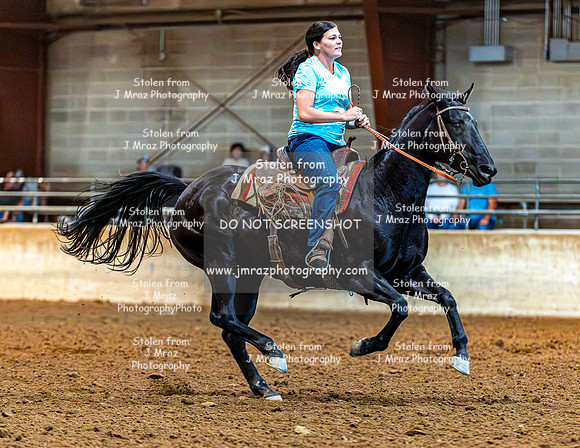 11-1-25-RMBRA-Open-JMrazPhotography-713