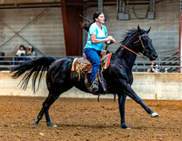 11-1-25-RMBRA-Open-JMrazPhotography-714
