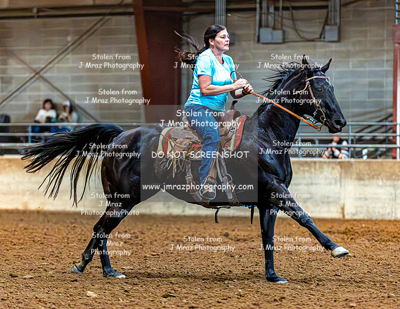 11-1-25-RMBRA-Open-JMrazPhotography-714
