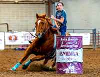 11-1-25-RMBRA-Open-JMrazPhotography-715