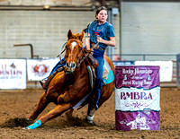 11-1-25-RMBRA-Open-JMrazPhotography-716