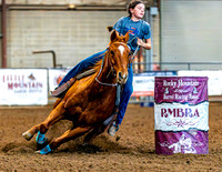 11-1-25-RMBRA-Open-JMrazPhotography-717