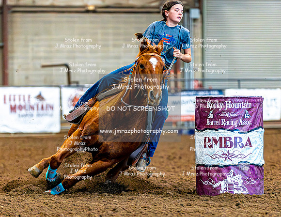 11-1-25-RMBRA-Open-JMrazPhotography-717