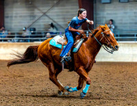 11-1-25-RMBRA-Open-JMrazPhotography-718