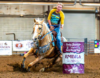 11-1-25-RMBRA-Open-JMrazPhotography-720