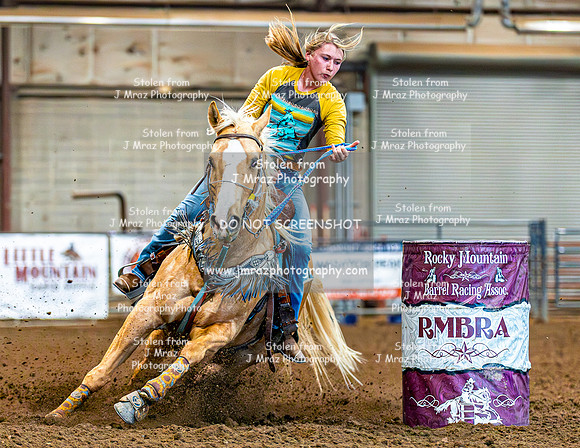 11-1-25-RMBRA-Open-JMrazPhotography-721
