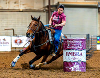 11-1-25-RMBRA-Open-JMrazPhotography-725