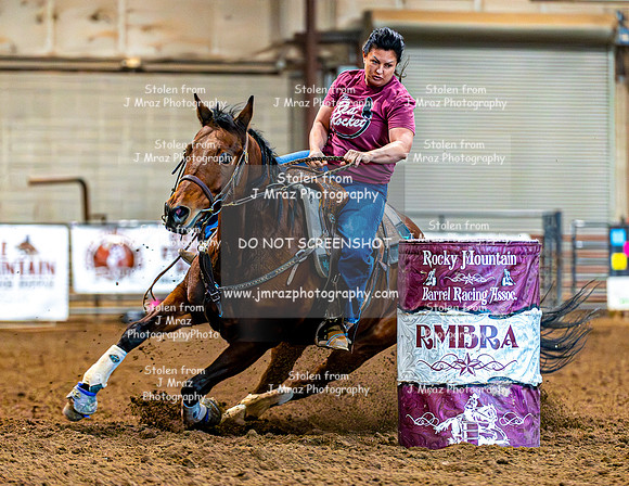 11-1-25-RMBRA-Open-JMrazPhotography-725