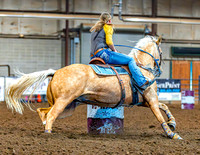 11-1-25-RMBRA-Open-JMrazPhotography-722